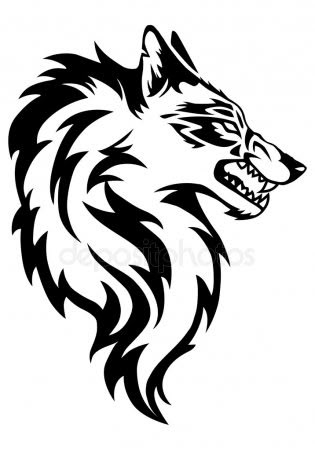 Resource image