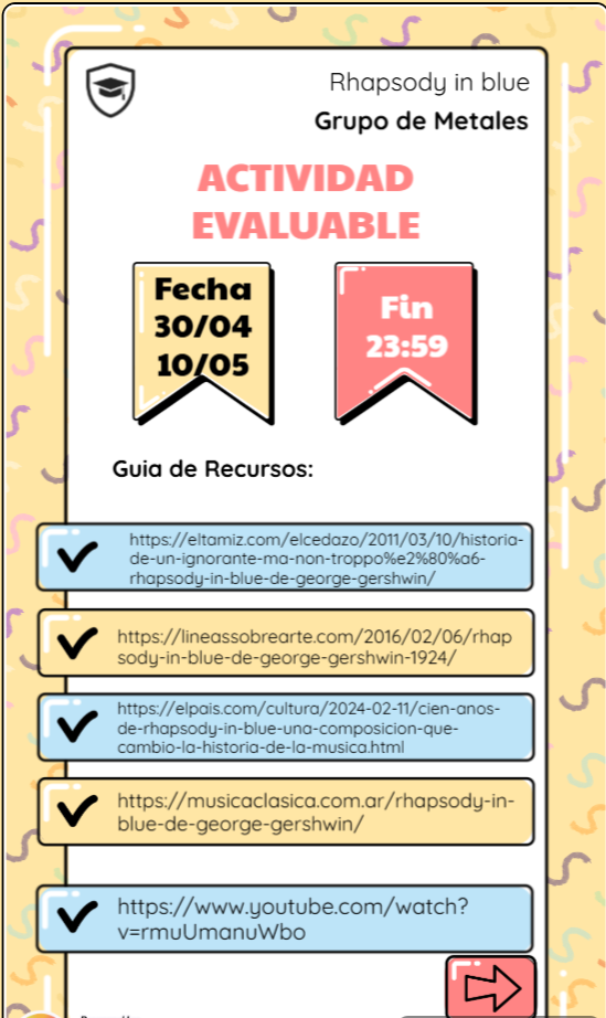 Resource image