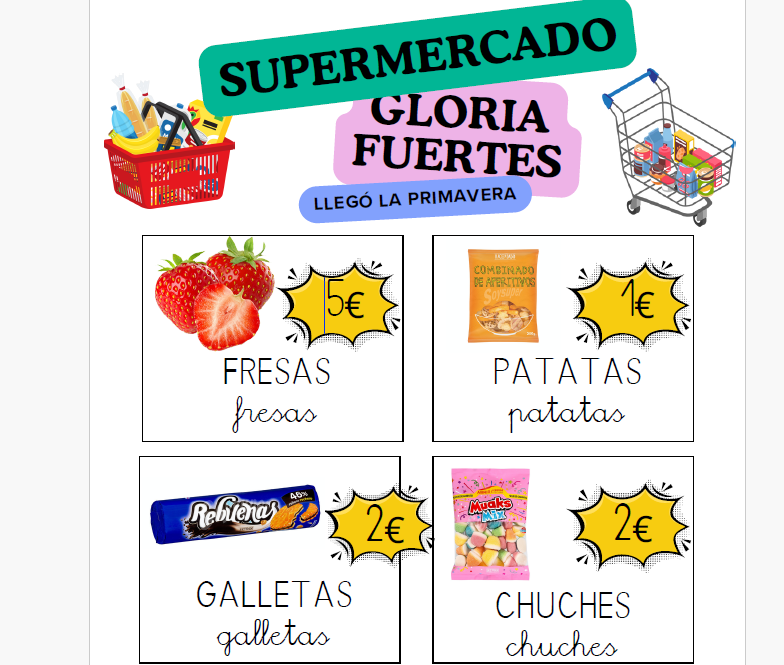 Resource image