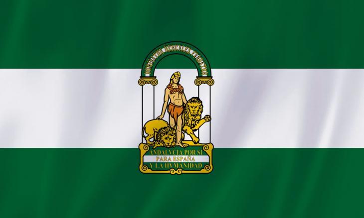Resource image