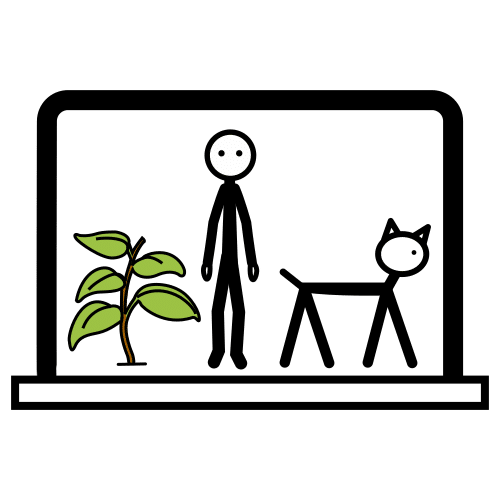 Resource image
