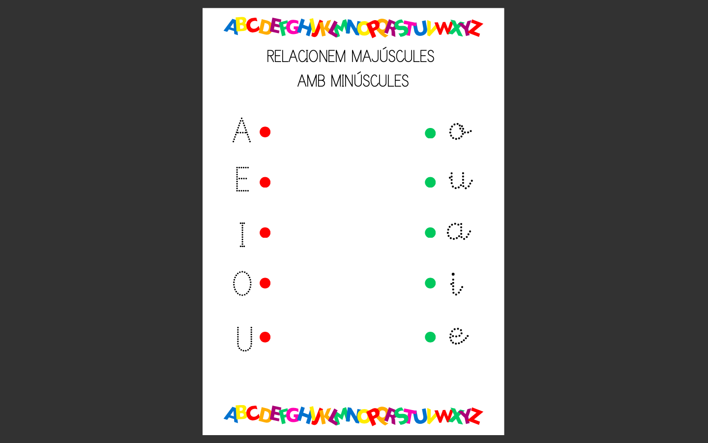 Resource image