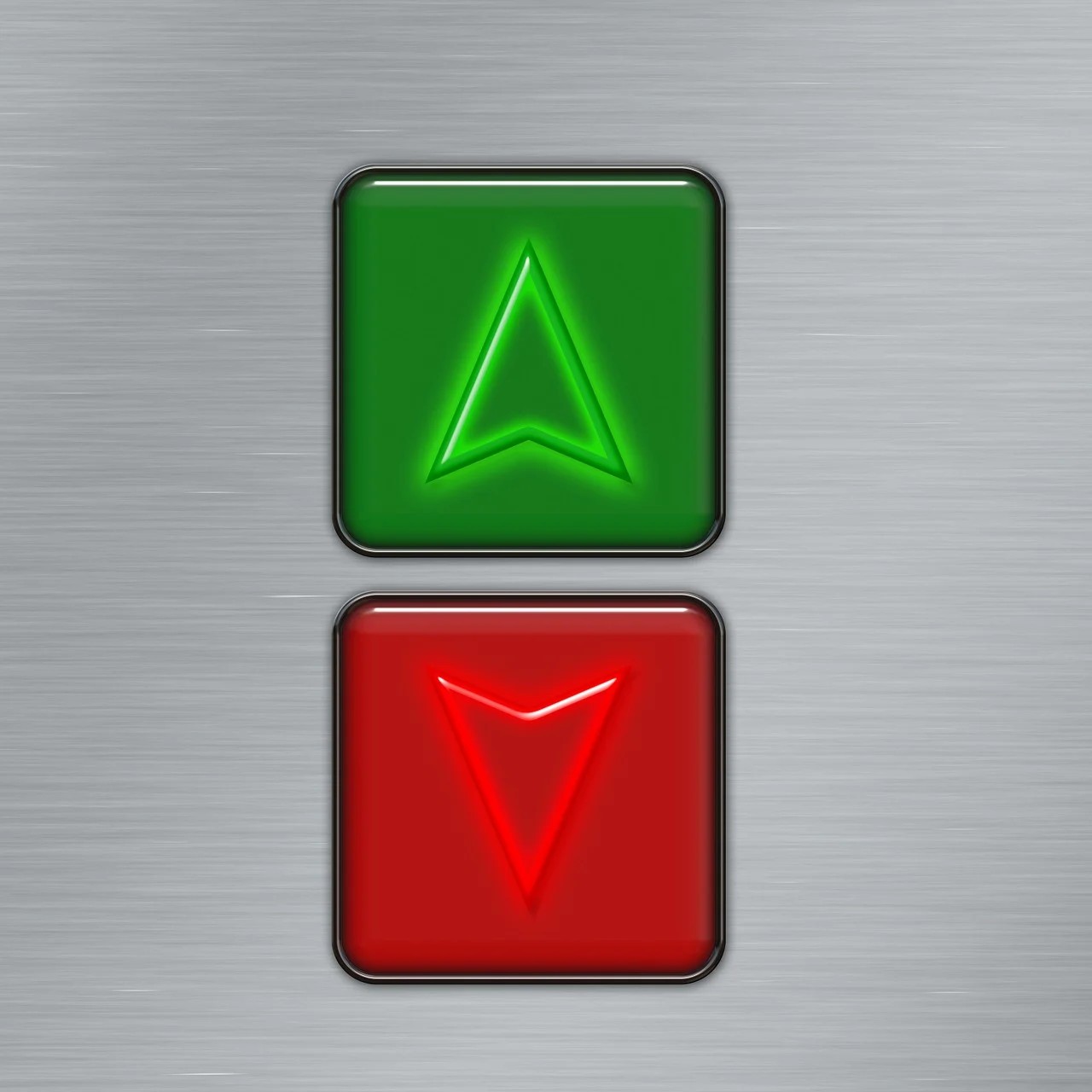 Resource image
