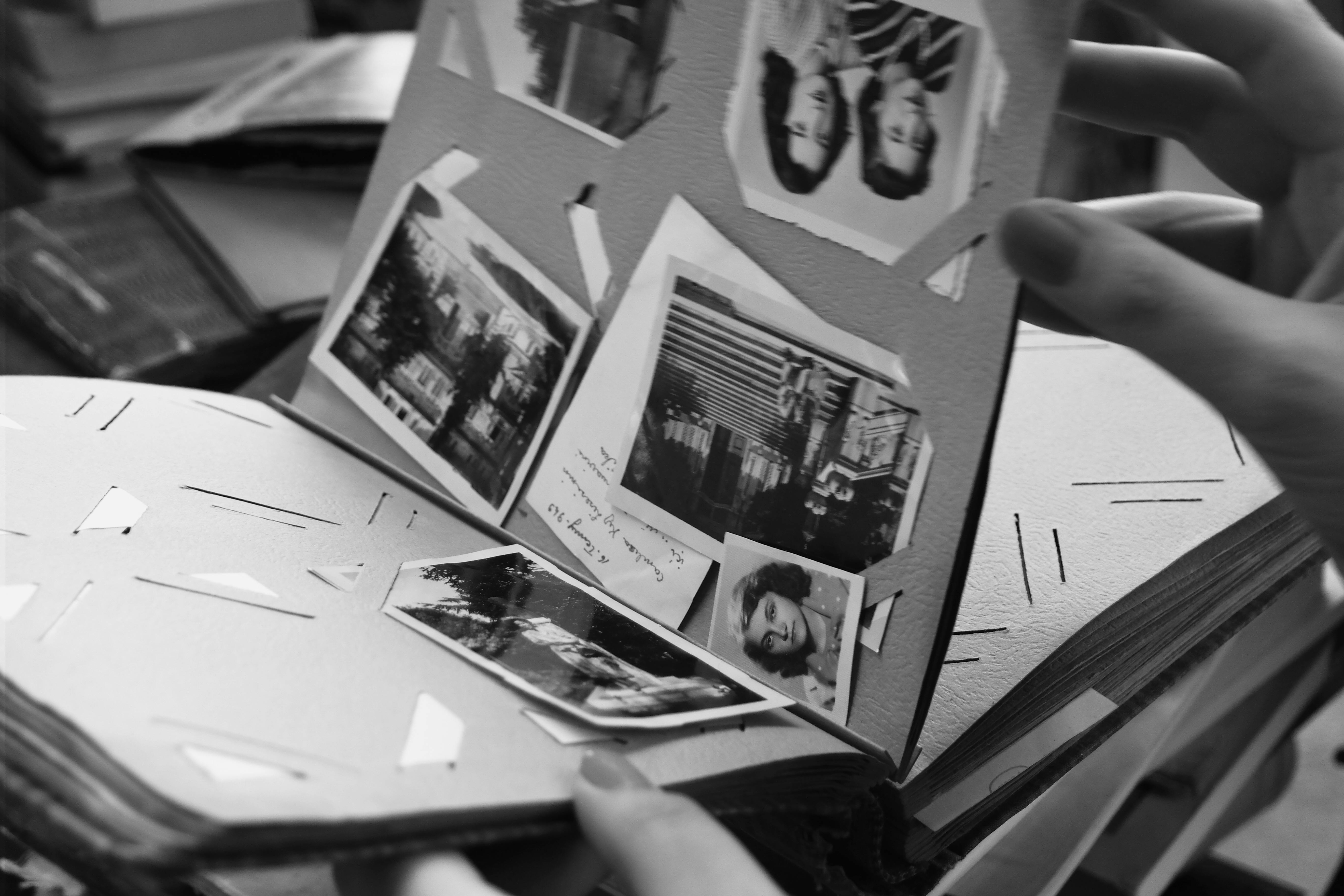 Resource image