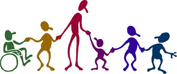Resource image