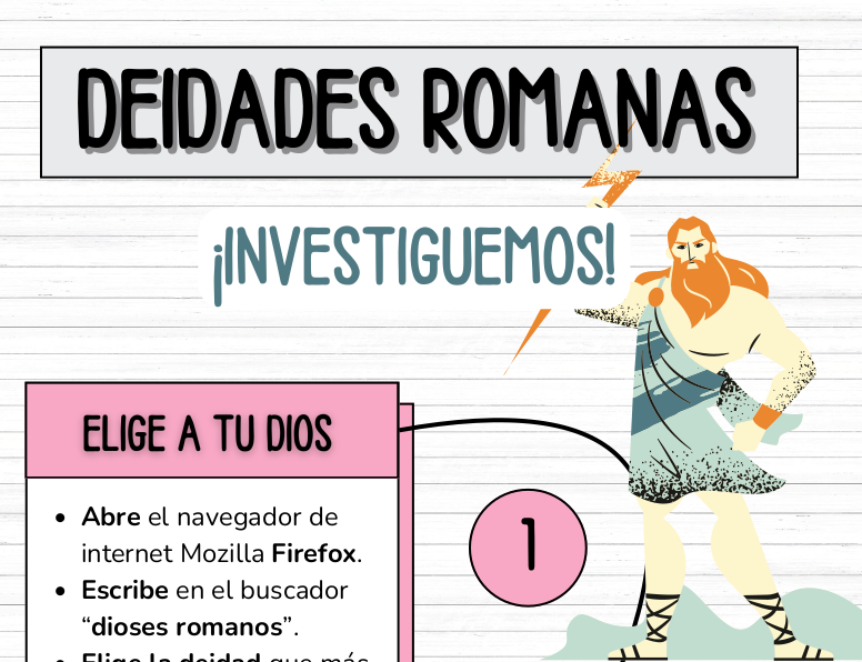 Resource image