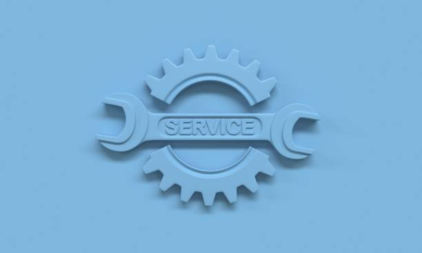 Resource image