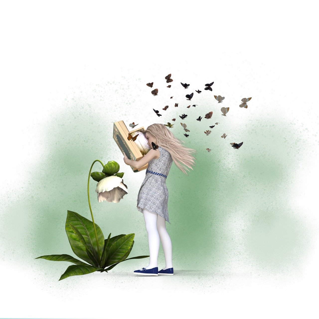 Resource image