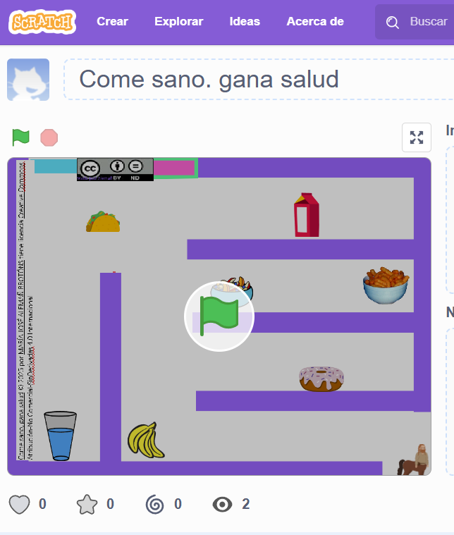 Resource image