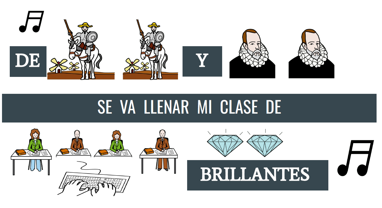 Resource image