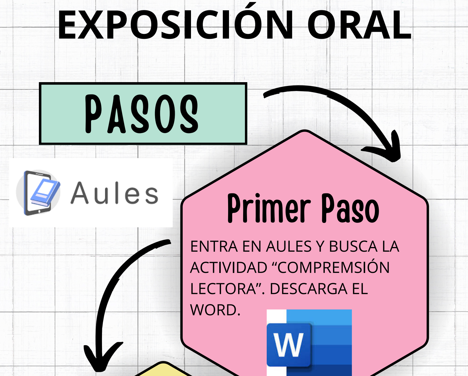 Resource image
