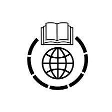 Resource image