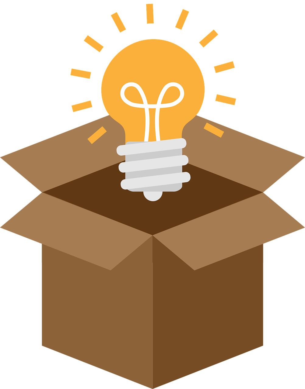 Resource image