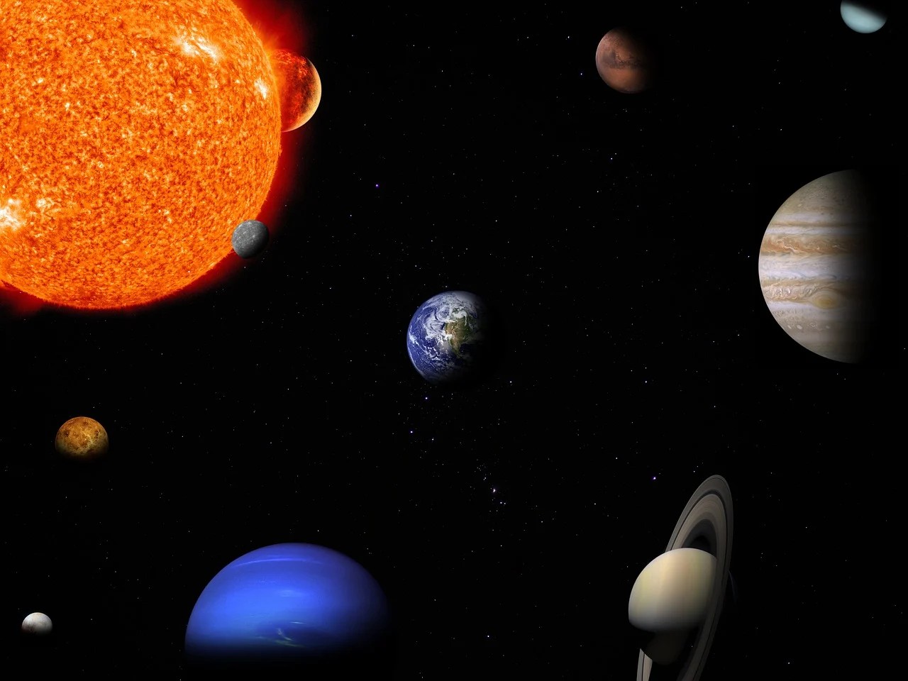Resource image