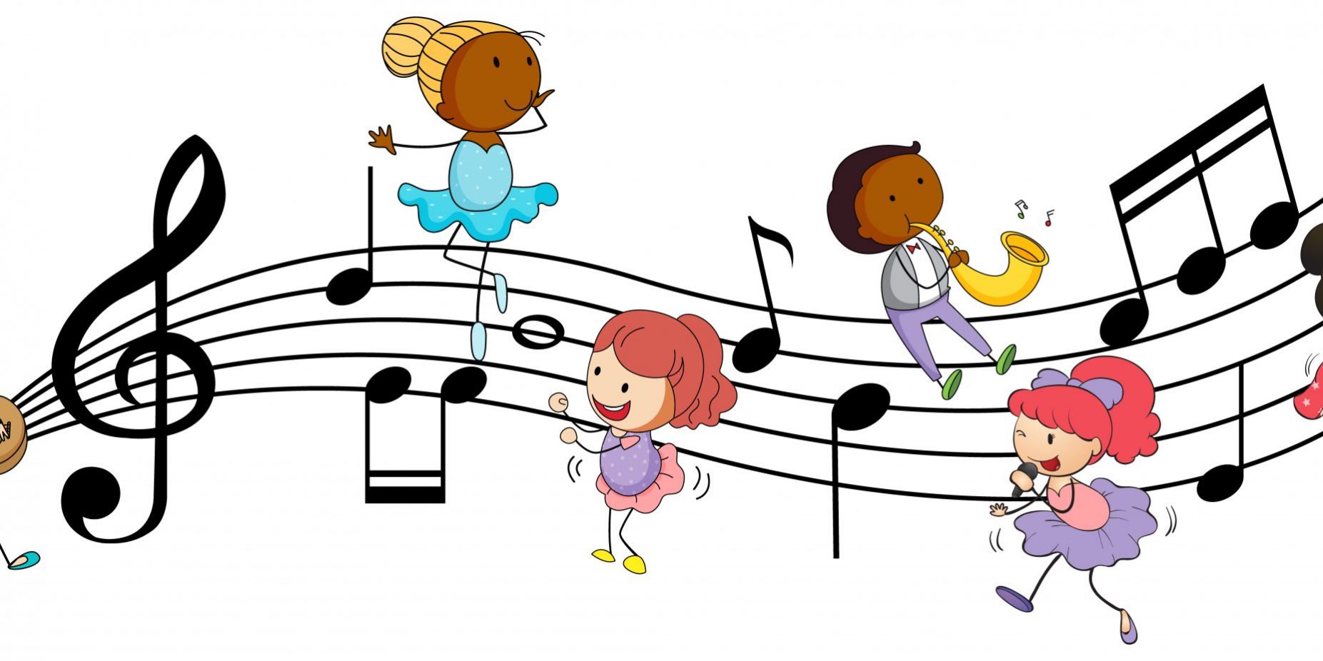 Resource image