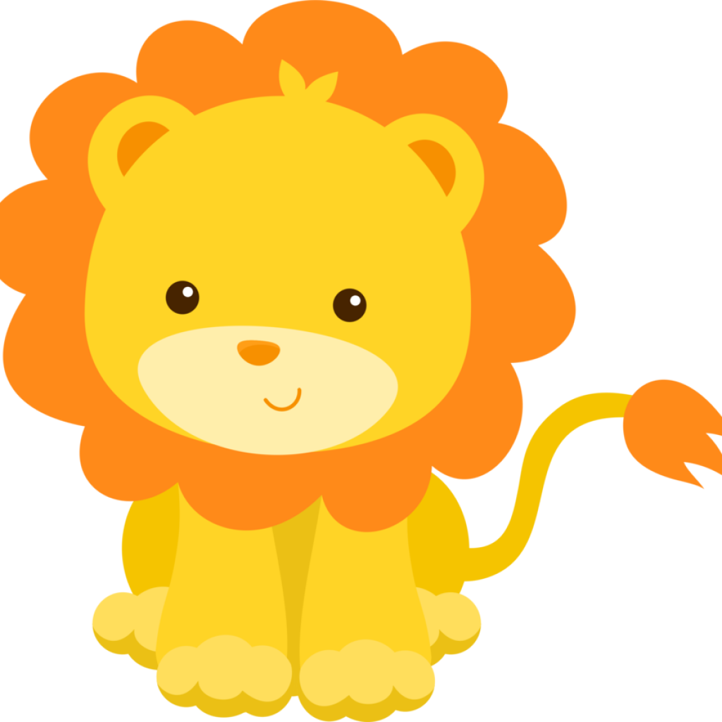 Resource image