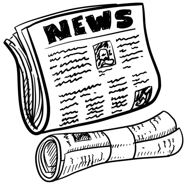 Resource image