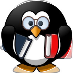 Resource image