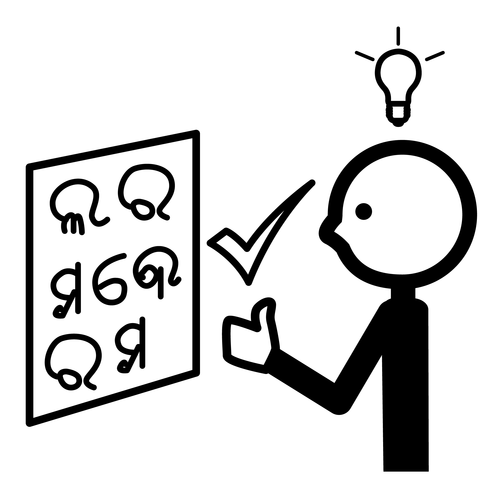 Resource image