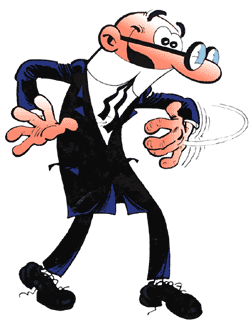 Resource image
