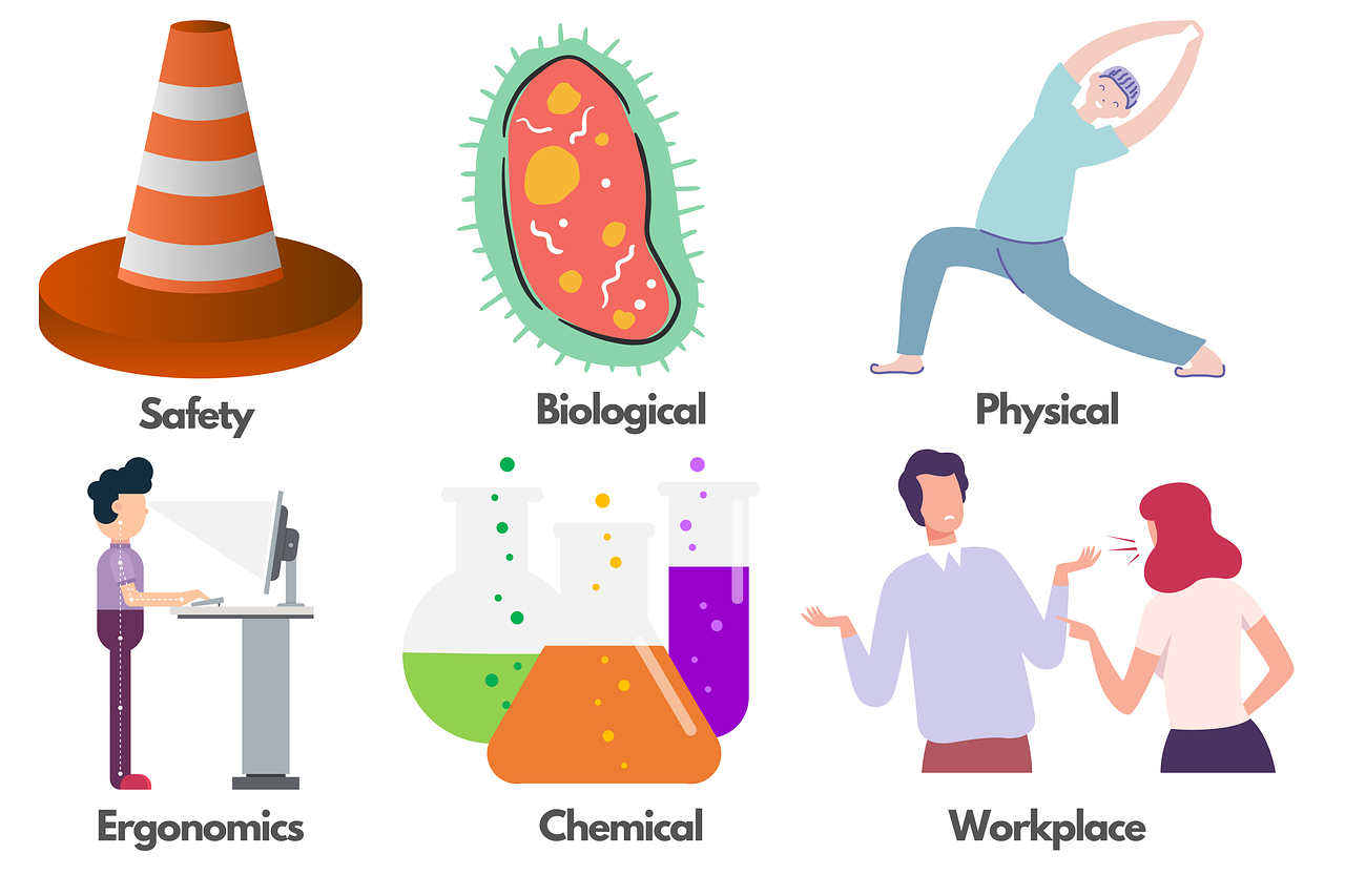 Resource image