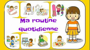 Resource image