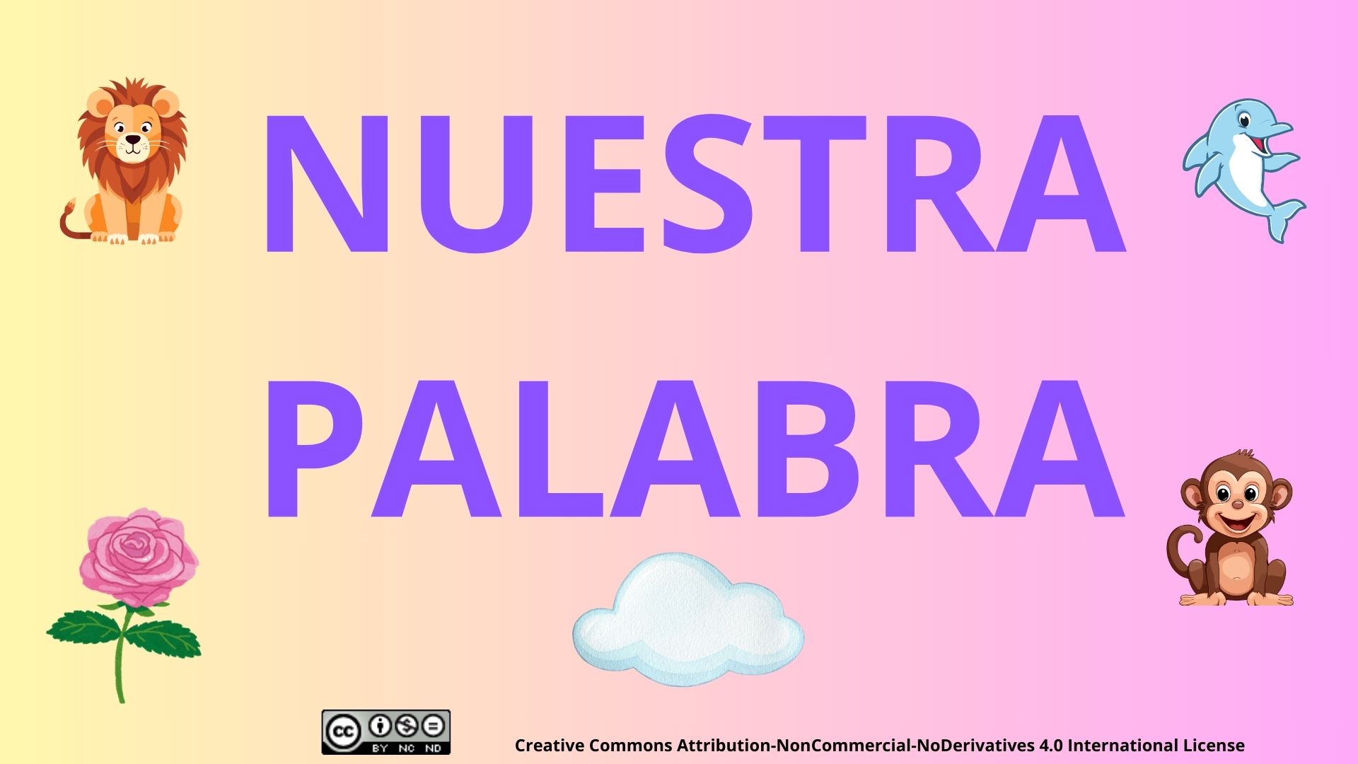 Resource image