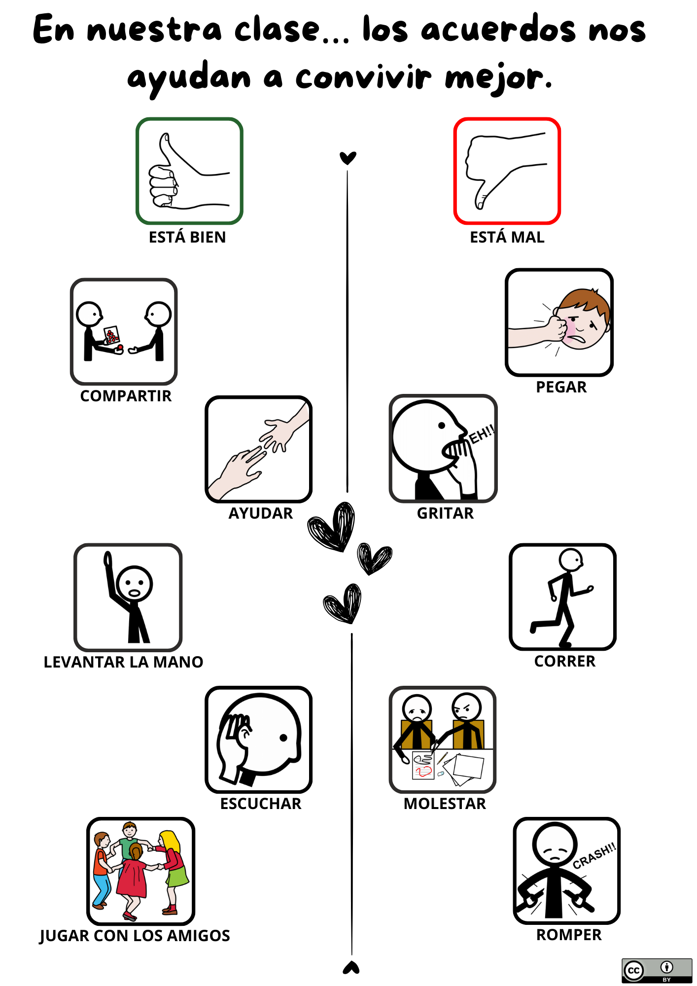 Resource image