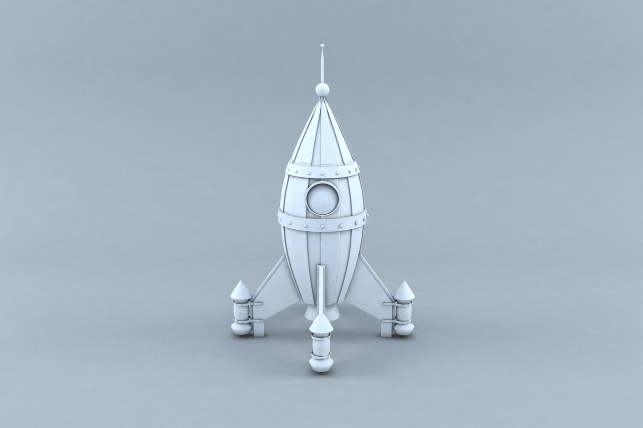 Resource image