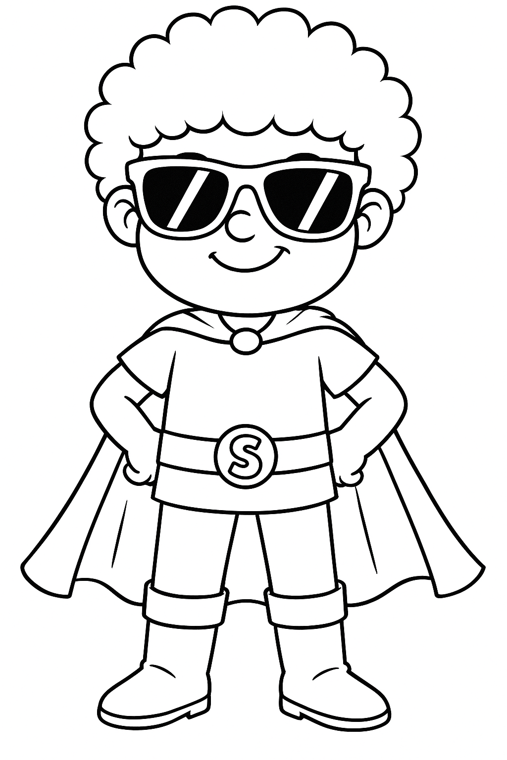 Resource image
