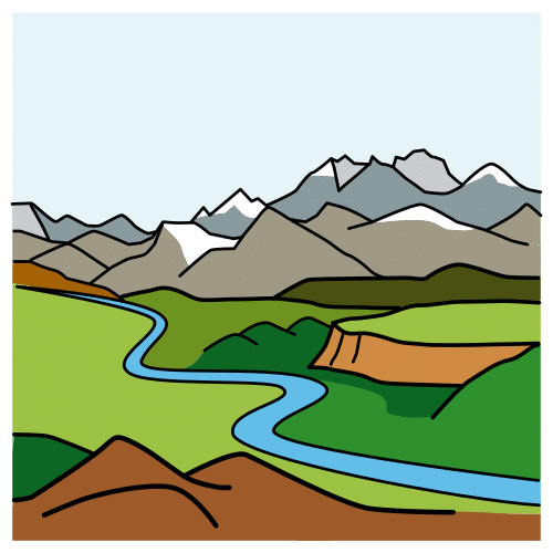 Resource image