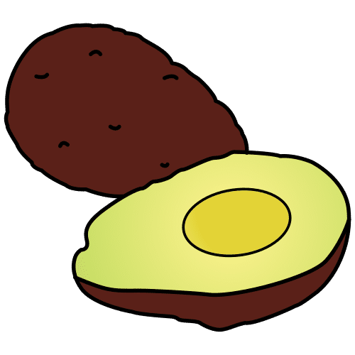 Resource image