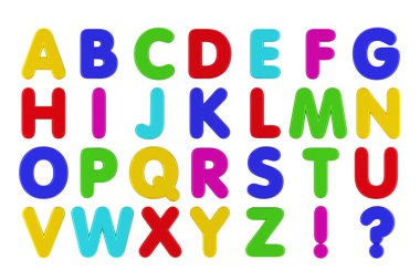 Resource image