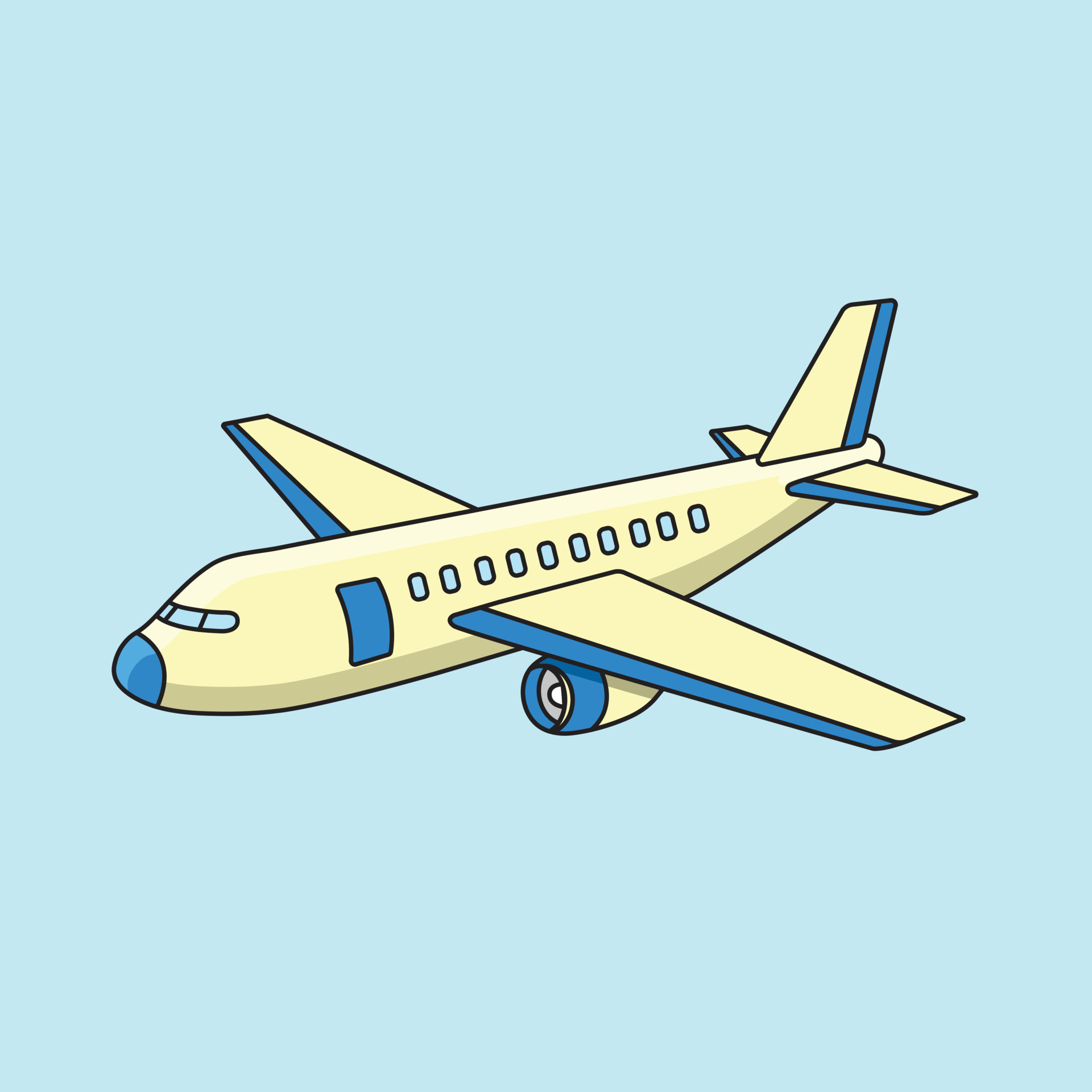Resource image