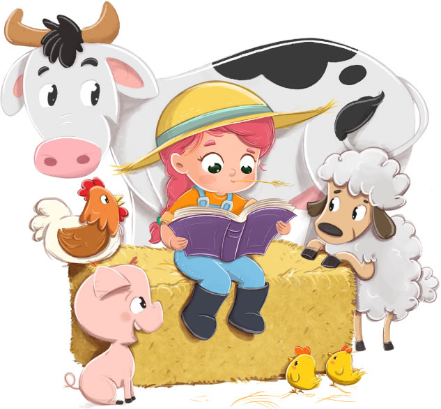 Resource image
