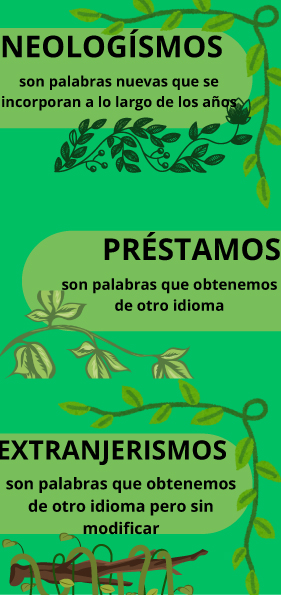 Resource image