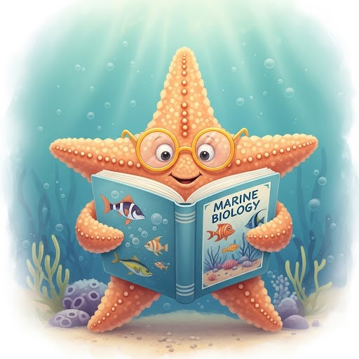 Resource image