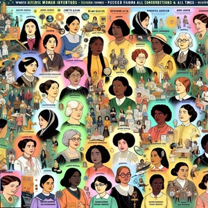 Resource image