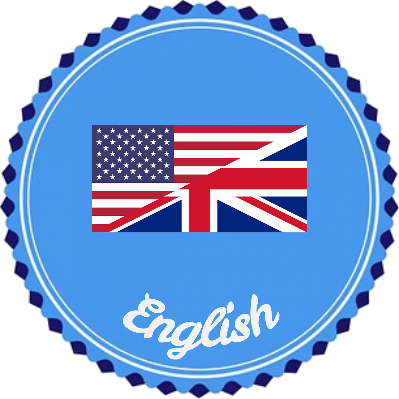 Resource image