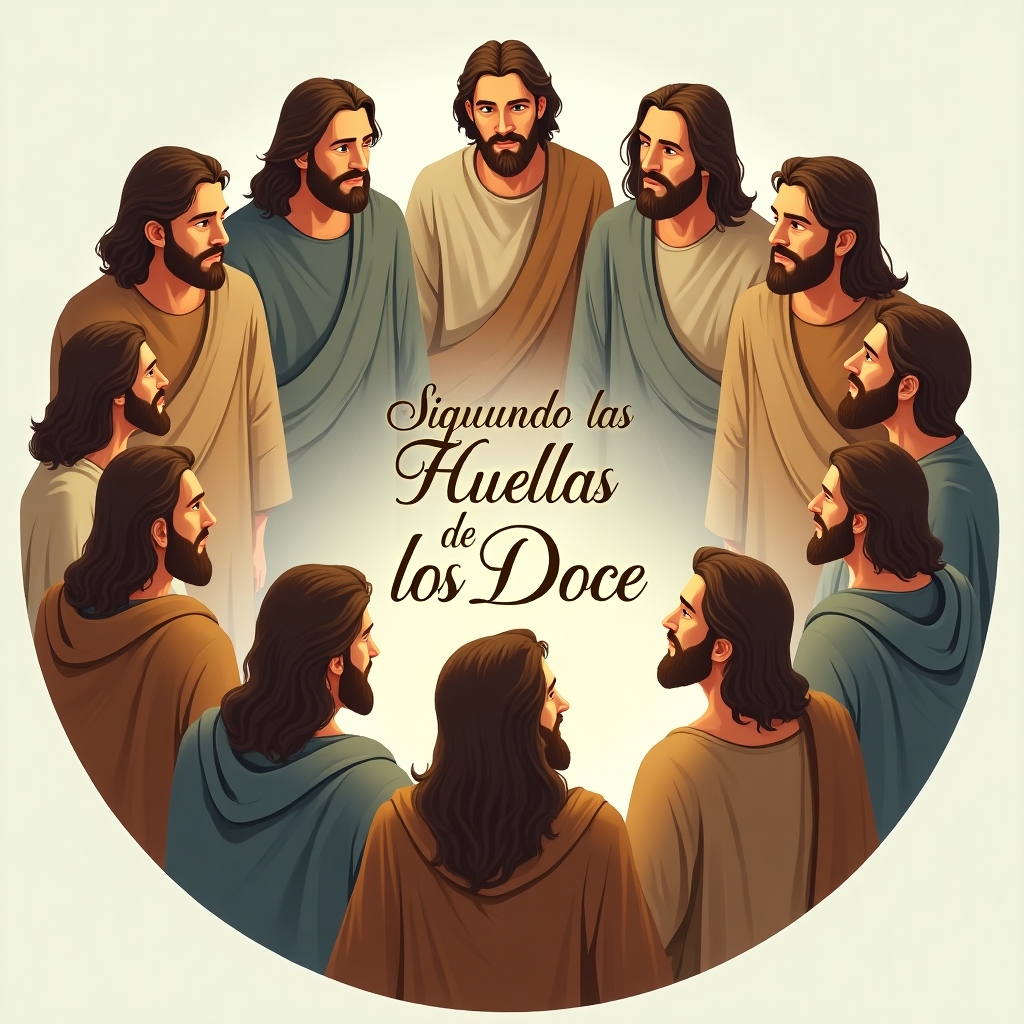 Resource image