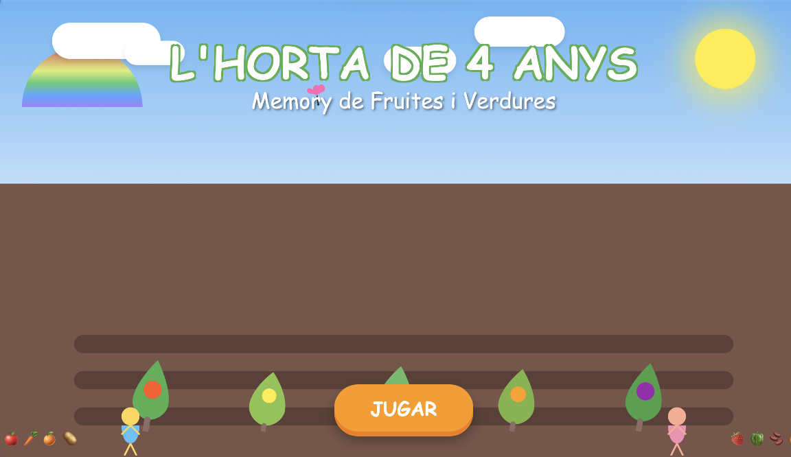 Resource image