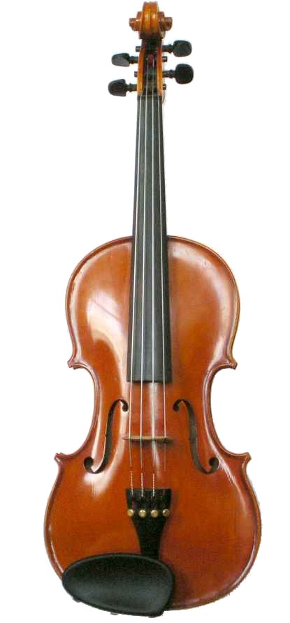 Resource image