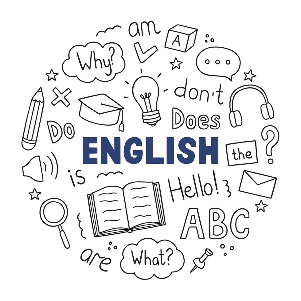 Resource image