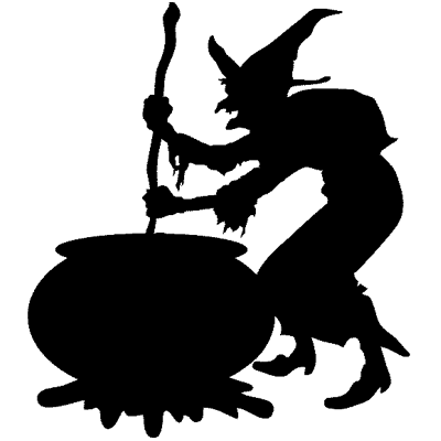 Resource image