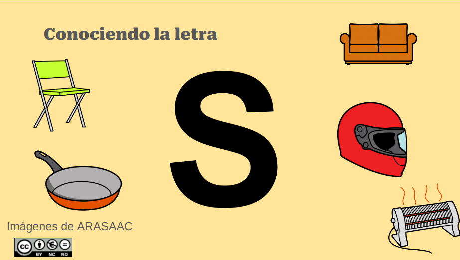 Resource image
