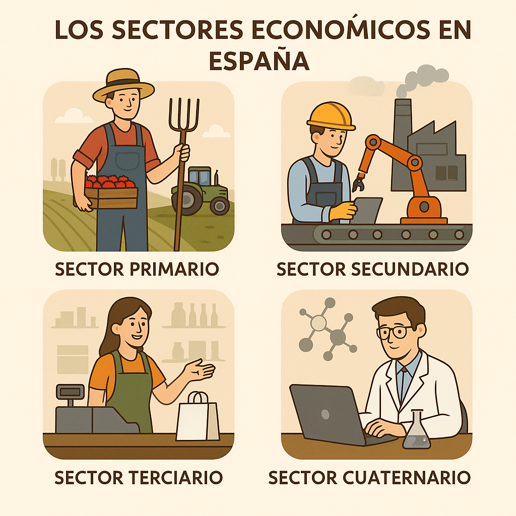 Resource image