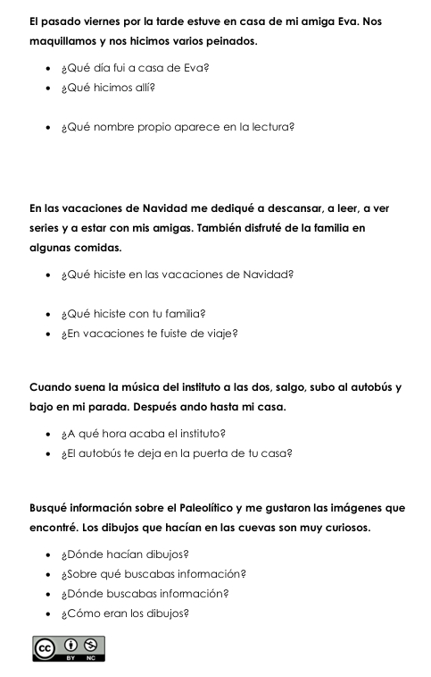 Resource image