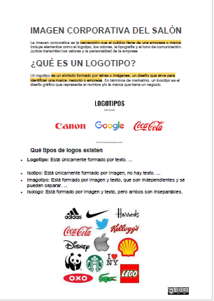 Resource image