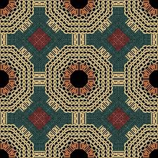 Resource image