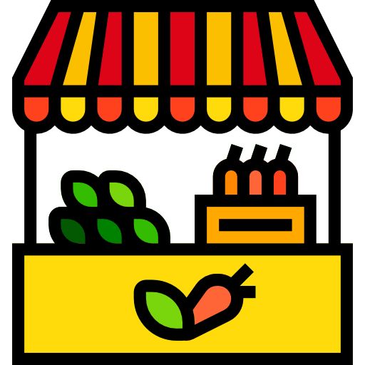 Resource image